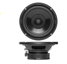 Load image into Gallery viewer, Boss Audio Systems Harley Davidson Bike Front Speakers 4 Channel Amplifier - Powersports Haven