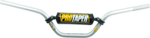 Load image into Gallery viewer, ProTaper SE Raptor Handlebar - Silver - Powersports Haven