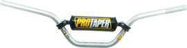 ProTaper SE Raptor Handlebar - Silver - Powersports Haven