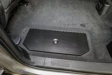 Load image into Gallery viewer, Tuffy Infloor Lid W/ Keyed Lock For Ram Trucks Crew Cab - Powersports Haven