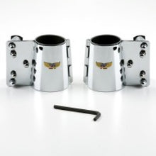 Load image into Gallery viewer, User 1