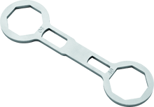 Load image into Gallery viewer, BikeMaster Fork Cap Wrench 49/50mm - Powersports Haven