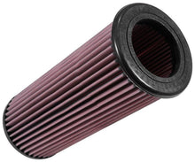 Load image into Gallery viewer, K&amp;N 17-18 Can-Am Maverick X3 900 Replacement Drop In Air Filter - Powersports Haven