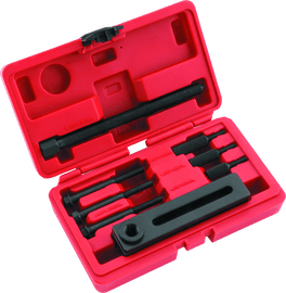 BikeMaster Crank Case Separator Tool Set - Powersports Haven