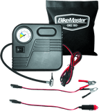 BikeMaster Mini Air Compressor w/ SAE