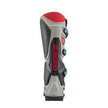 Load image into Gallery viewer, User 1