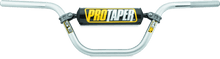 Load image into Gallery viewer, ProTaper SE XR50 Handlebar - Silver - Powersports Haven