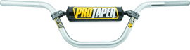 ProTaper SE XR50 Handlebar - Silver - Powersports Haven