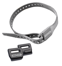 Load image into Gallery viewer, User 1