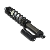 Dragonfire Racing Shocks 2018-2021 Polaris RZR 1000 60in PS (LF)