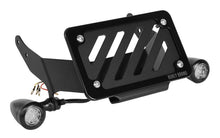 Load image into Gallery viewer, Burly Brand Turn Signal/License Plate Kit - Powersports Haven