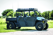 Load image into Gallery viewer, DragonFire Racing 16-22 Can-Am Defender MAX UTV Doors - 4-doors - Powersports Haven