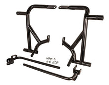 Load image into Gallery viewer, User 1