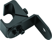 Load image into Gallery viewer, DragonFire Racing - Universal Whip Clamp - Pro-Fit - Powersports Haven