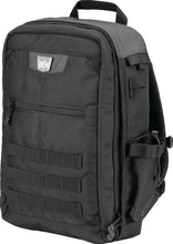 Load image into Gallery viewer, Kuryakyn Momentum Runaway Backpack - Powersports Haven