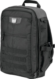 Kuryakyn Momentum Runaway Backpack - Powersports Haven