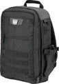 Kuryakyn Momentum Runaway Backpack - Powersports Haven