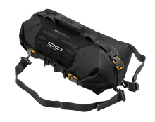 Load image into Gallery viewer, User 1