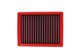 BMC 19+ Triumph Speed Twin 1200 Replacement Air Filter - Powersports Haven