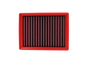 BMC 19+ Triumph Speed Twin 1200 Replacement Air Filter - Powersports Haven