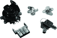 Load image into Gallery viewer, Photo - Primary