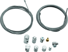 Load image into Gallery viewer, BikeMaster Cable Repair Kit - Powersports Haven