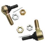All Balls Racing Tie Rod End Kit