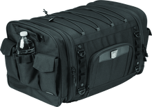 Load image into Gallery viewer, Kuryakyn Momentum Drifter Bag - Powersports Haven