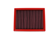 Load image into Gallery viewer, BMC 19+ Husqvarna Svartpilen 701 Replacement Air Filter - Powersports Haven