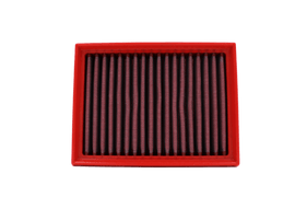 BMC 19+ Husqvarna Svartpilen 701 Replacement Air Filter - Powersports Haven