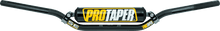 Load image into Gallery viewer, ProTaper SE CR Mid Handlebar - Jet Black - Powersports Haven