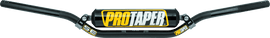 ProTaper SE CR Mid Handlebar - Jet Black - Powersports Haven