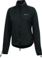 FIRSTGEAR Heated Jacket Liner Gen 4 Women - Extra Large - Powersports Haven