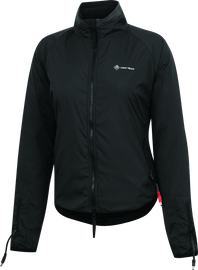 FIRSTGEAR Heated Jacket Liner Gen 4 - Women Small - Powersports Haven
