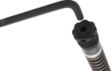 Load image into Gallery viewer, User 1