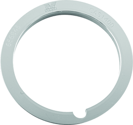 Twin Power Replacement Rotor Adaptor Ring 2 Inch to 2 1/4 Inch - Powersports Haven