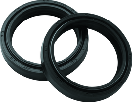 BikeMaster NOK Fork Seal 43x55x9.5/10.5 - Powersports Haven