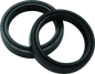 BikeMaster NOK Fork Seal 43x55x9.5/10.5 - Powersports Haven