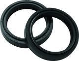 BikeMaster NOK Fork Seal 43x55x9.5/10.5