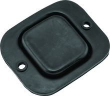 Load image into Gallery viewer, Bikers Choice 96-06 Replacement Gasket For Bikers Choice Chopped Master Cylinder - Powersports Haven