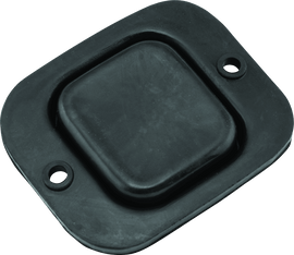 Bikers Choice 96-06 Replacement Gasket For Bikers Choice Chopped Master Cylinder - Powersports Haven