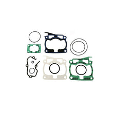 Load image into Gallery viewer, Athena 97-04 Yamaha YZ 125 LC Factory 125cc 54mm Gasket Kit - Powersports Haven