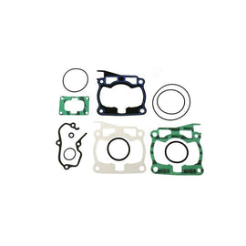 Athena 97-04 Yamaha YZ 125 LC Factory 125cc 54mm Gasket Kit - Powersports Haven