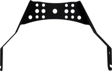 Load image into Gallery viewer, Rigid Industries Mount for most ATVs housing a 10in LED Light - Powersports Haven