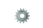 Renthal 24+ KTM 50SX/GasGas MC50/Husqvarna TC50 Front Sprocket 415-11P - Powersports Haven