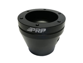 PRP UTV Steering Wheel Hub (fits Polaris/Can-Am/Arctic Cat/Textron) - Powersports Haven