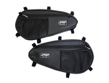 Load image into Gallery viewer, PRP Polaris RZR Lower Door Bags (Pair) - Powersports Haven