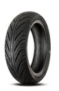 Kenda K6022 Kozmik Front/Rear Tire - 110/70-12 47L DC 12031043 - Powersports Haven