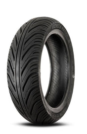 Kenda K6022 Kozmik Front/Rear Tire - 130/70-12 56L DC 113C1048 - Powersports Haven