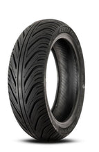 Load image into Gallery viewer, Kenda K6022 Kozmik Front/Rear Tire - 120/70-12 51L DC 11391042 - Powersports Haven